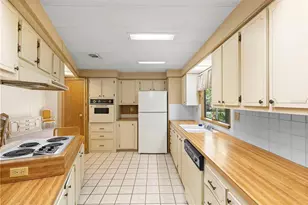 114 E Plantation Blvd, Lake Mary, FL 32746 - Photo 17