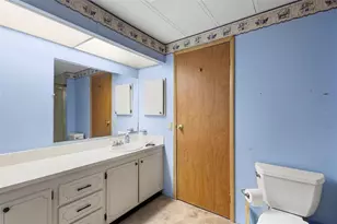 114 E Plantation Blvd, Lake Mary, FL 32746 - Photo 35