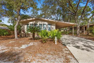 114 E Plantation Boulevard, Lake Mary, FL 32746 - Photo 5