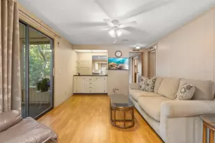 114 E Plantation Blvd, Lake Mary, FL 32746 - Photo 23