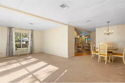 114 E Plantation Boulevard, Lake Mary, FL 32746 - Photo 45