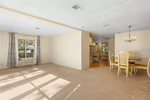 114 E Plantation Blvd, Lake Mary, FL 32746 - Photo 45