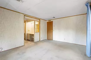 114 E Plantation Blvd, Lake Mary, FL 32746 - Photo 33