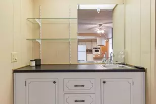 114 E Plantation Blvd, Lake Mary, FL 32746 - Photo 27