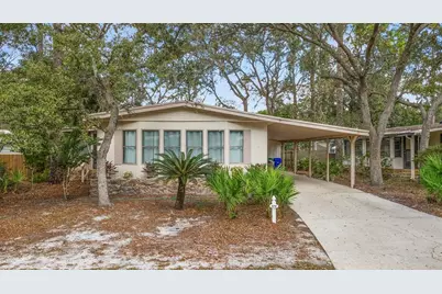 114 E Plantation Boulevard, Lake Mary, FL 32746 - Photo 3