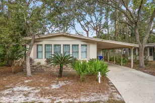 114 E Plantation Blvd, Lake Mary, FL 32746 - Photo 3