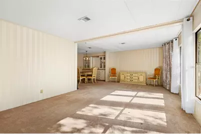 114 E Plantation Boulevard, Lake Mary, FL 32746 - Photo 11