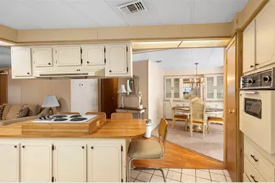 114 E Plantation Boulevard, Lake Mary, FL 32746 - Photo 21