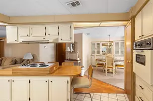 114 E Plantation Blvd, Lake Mary, FL 32746 - Photo 21