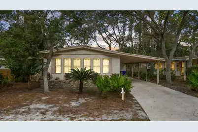 114 E Plantation Boulevard, Lake Mary, FL 32746 - Photo 1