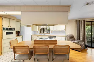 114 E Plantation Blvd, Lake Mary, FL 32746 - Photo 15