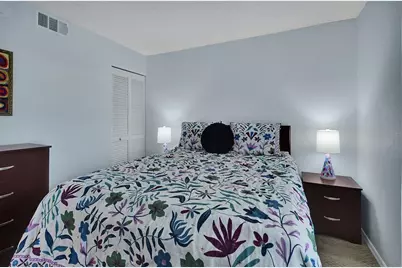 3110 Ocean Shore Boulevard #1130, Ormond Beach, FL 32176 - Photo 17