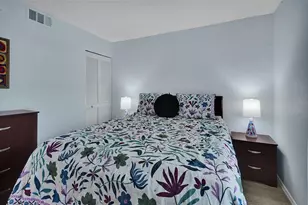 3110 Ocean Shore Blvd, Ormond Beach, FL 32176 - Photo 17