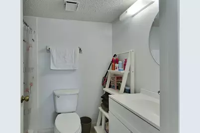 3110 Ocean Shore Boulevard #1130, Ormond Beach, FL 32176 - Photo 13