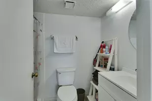 3110 Ocean Shore Blvd, Ormond Beach, FL 32176 - Photo 13