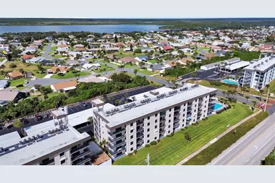 3110 Ocean Shore Boulevard #1130, Ormond Beach, FL 32176 - Photo 29