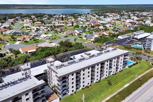 3110 Ocean Shore Blvd, Ormond Beach, FL 32176 - Photo 29