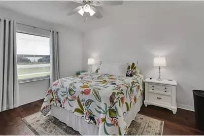 3110 Ocean Shore Boulevard #1130, Ormond Beach, FL 32176 - Photo 11