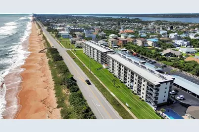 3110 Ocean Shore Boulevard #1130, Ormond Beach, FL 32176 - Photo 25