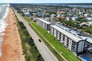 3110 Ocean Shore Blvd, Ormond Beach, FL 32176 - Photo 25