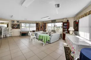 3110 Ocean Shore Blvd, Ormond Beach, FL 32176 - Photo 17