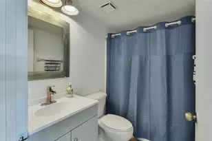 3110 Ocean Shore Blvd, Ormond Beach, FL 32176 - Photo 19