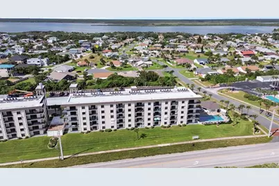 3110 Ocean Shore Boulevard #1130, Ormond Beach, FL 32176 - Photo 23