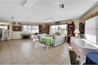 3110 Ocean Shore Boulevard #1130, Ormond Beach, FL 32176 - Photo 23