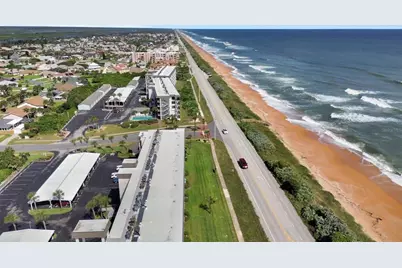 3110 Ocean Shore Boulevard #1130, Ormond Beach, FL 32176 - Photo 21