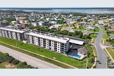 3110 Ocean Shore Boulevard #1130, Ormond Beach, FL 32176 - Photo 31