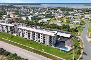 3110 Ocean Shore Blvd, Ormond Beach, FL 32176 - Photo 31