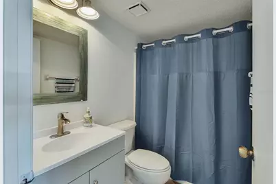 3110 Ocean Shore Boulevard #1130, Ormond Beach, FL 32176 - Photo 15