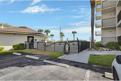3110 Ocean Shore Boulevard #1130, Ormond Beach, FL 32176 - Photo 19