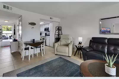 3110 Ocean Shore Boulevard #1130, Ormond Beach, FL 32176 - Photo 5