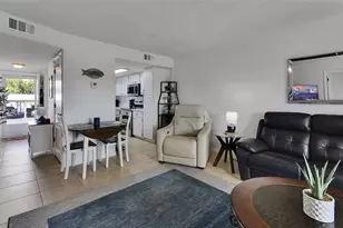 3110 Ocean Shore Blvd, Ormond Beach, FL 32176 - Photo 5