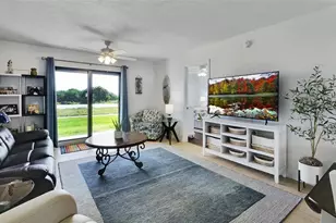 3110 Ocean Shore Blvd, Ormond Beach, FL 32176 - Photo 3