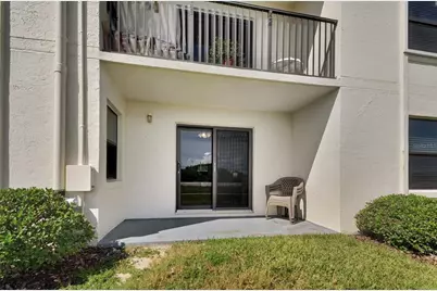 3110 Ocean Shore Boulevard #1130, Ormond Beach, FL 32176 - Photo 21