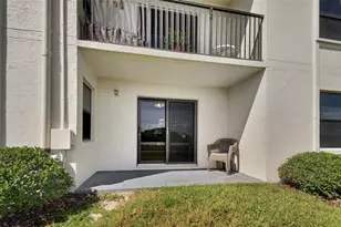 3110 Ocean Shore Blvd, Ormond Beach, FL 32176 - Photo 21