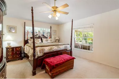 110 Coleman Street, Edgewater, FL 32141 - Photo 17