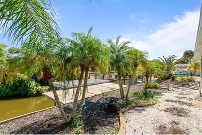 110 Coleman Street, Edgewater, FL 32141 - Photo 25