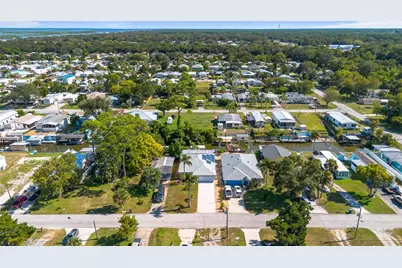 110 Coleman Street, Edgewater, FL 32141 - Photo 33