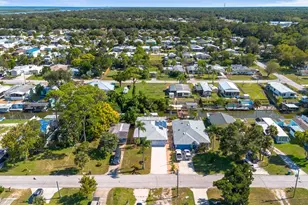 110 Coleman St, Edgewater, FL 32141 - Photo 33