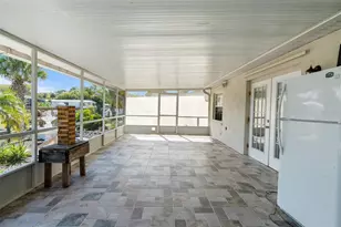 110 Coleman St, Edgewater, FL 32141 - Photo 23