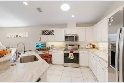 110 Coleman Street, Edgewater, FL 32141 - Photo 13