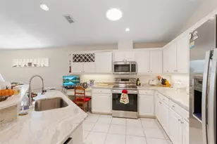 110 Coleman St, Edgewater, FL 32141 - Photo 13