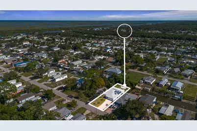 110 Coleman Street, Edgewater, FL 32141 - Photo 35