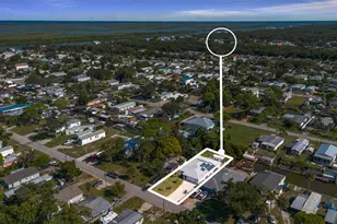 110 Coleman St, Edgewater, FL 32141 - Photo 35