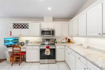 110 Coleman Street, Edgewater, FL 32141 - Photo 15