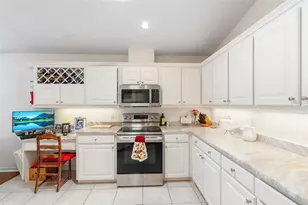 110 Coleman St, Edgewater, FL 32141 - Photo 15