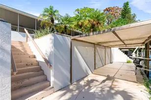 110 Coleman St, Edgewater, FL 32141 - Photo 3